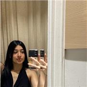 Me gusta interactuar con niños pequeños y creo tener la capacidad para ayudarlos